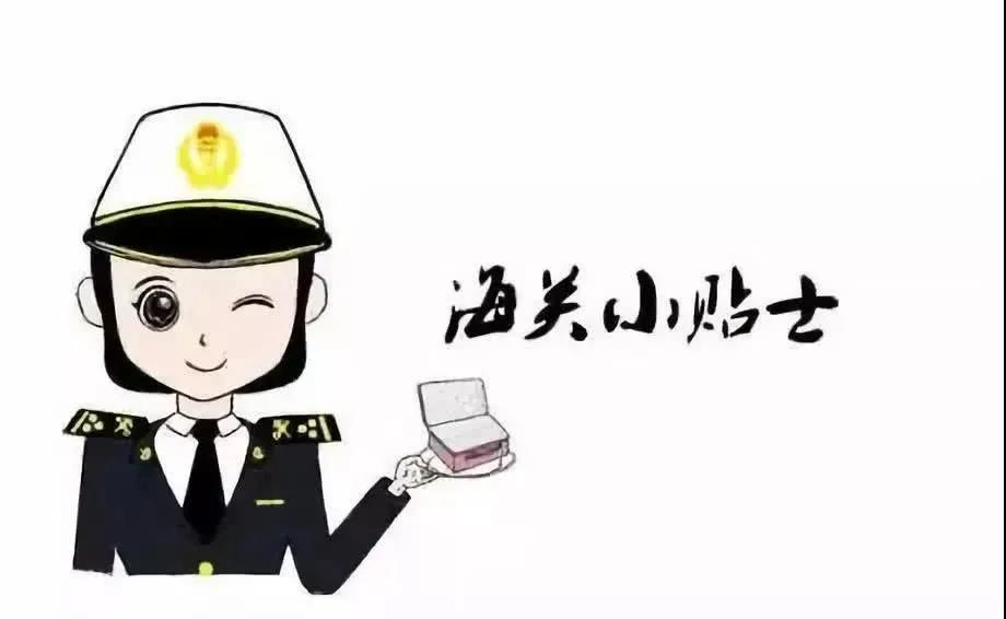 图片9.png