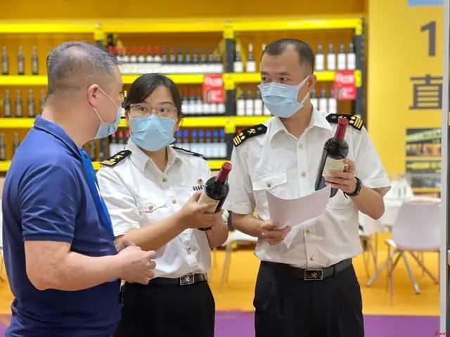 图片3.png